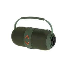 SPEAKER ROX