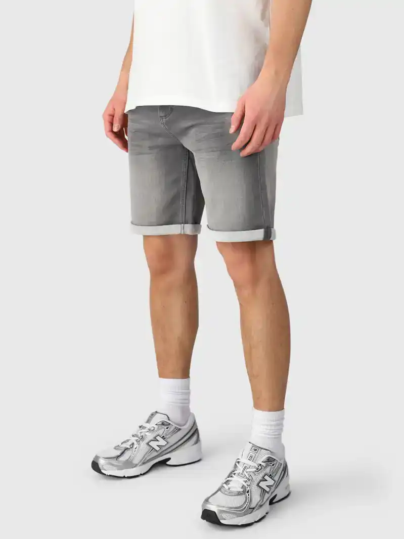 Brunotti Hangtime Heren Korte Broek