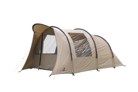 Stony Pass 260 TC Tent