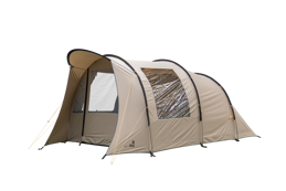 Stony Pass 260 TC Tent