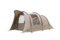 Stony Pass 260 TC Tent