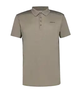 Bridgton Polo