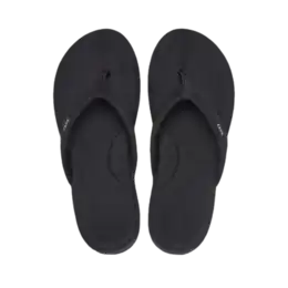 Cushion Cloud Slippers