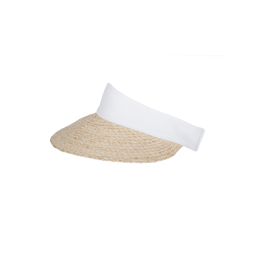 Olinka Zonneklep