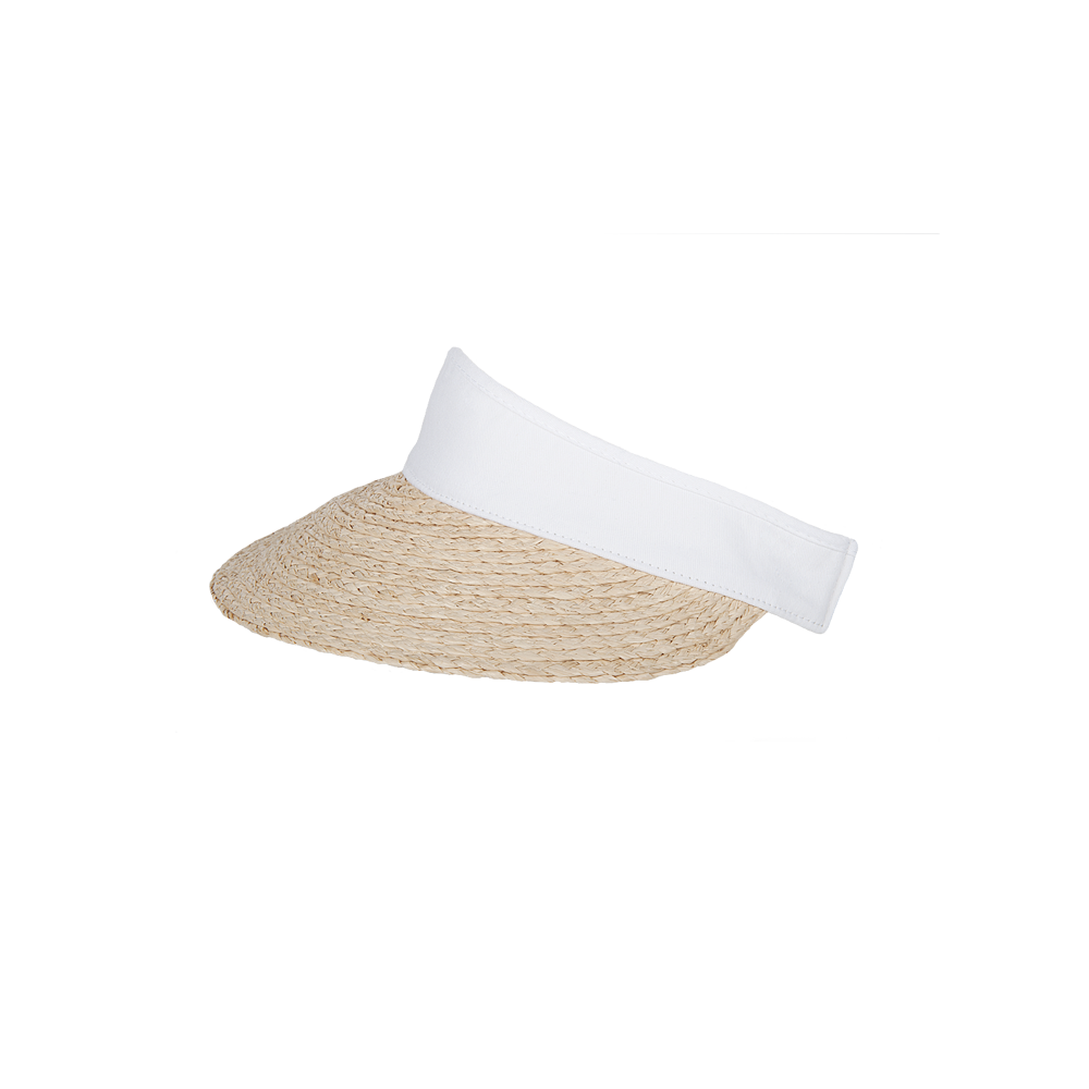 Olinka Zonneklep