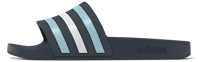 Adilette Aqua