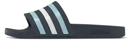 Adilette Aqua