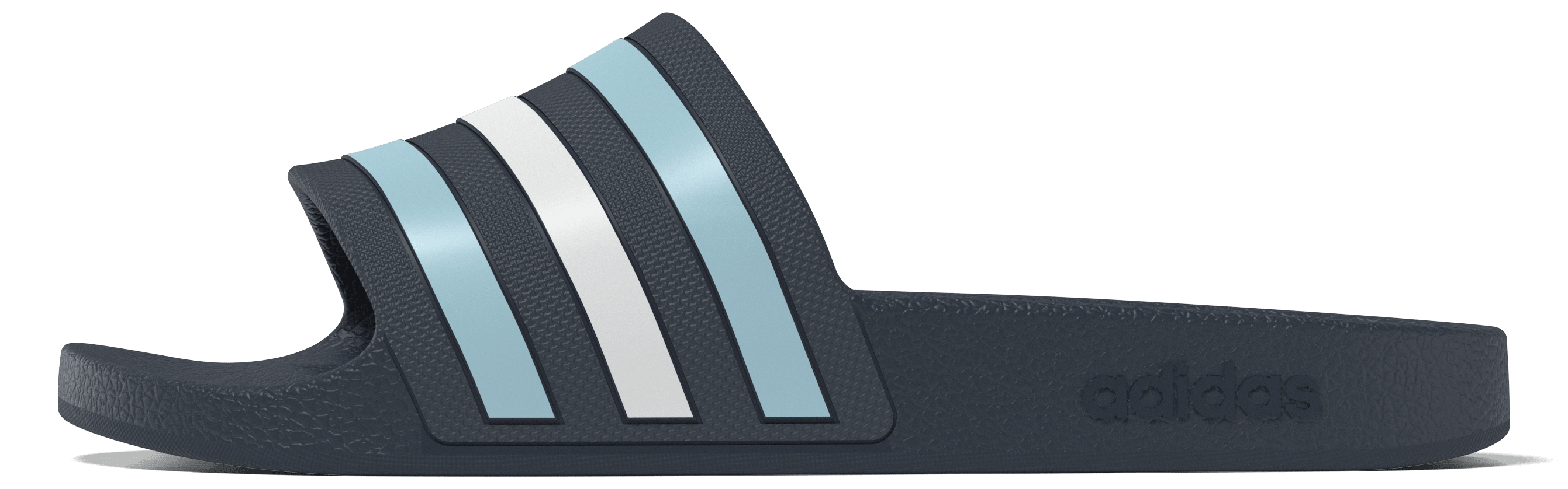 Adilette Aqua