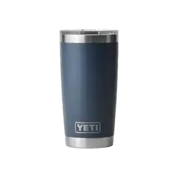 Rambler Tumbler Isolatiebeker (591 ml)