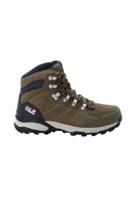 Refugio Texapore Low Wandelschoenen