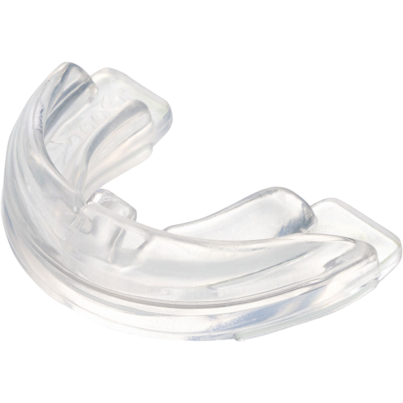 Premium Bitje Senior