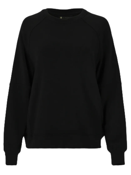 Jacey Crew Neck