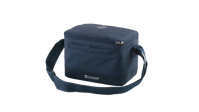 Petrel Koeltas 5 liter