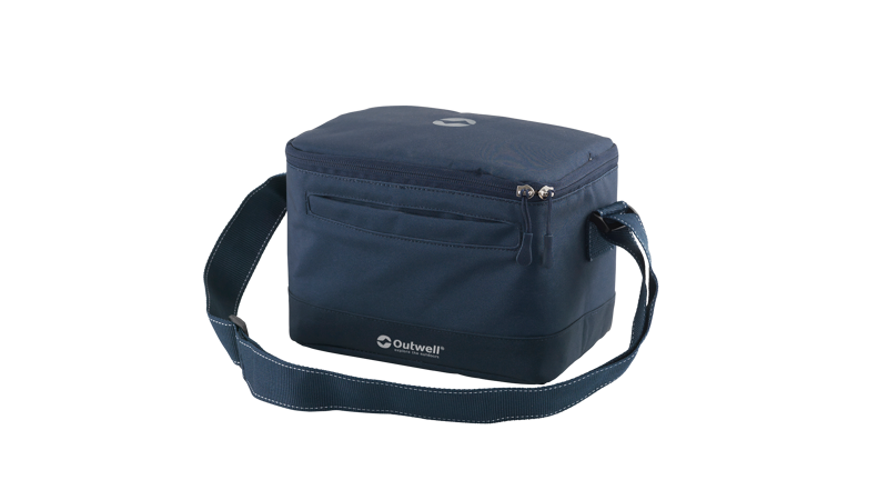 Petrel Koeltas 5 liter