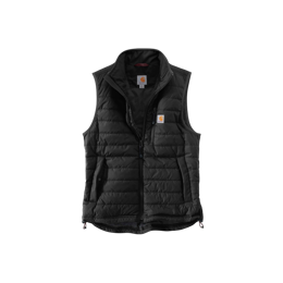 Rain Defender Relaxed Fit Bodywarmer