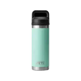 Rambler Bottle Isolatiebeker (532 ml)