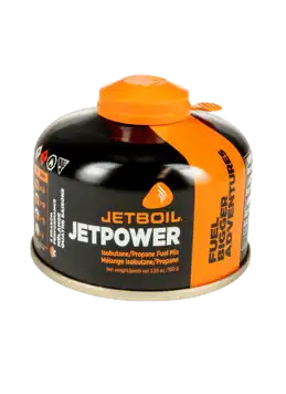 Jetpower Fuel - 100 g