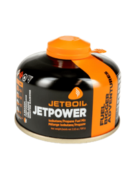 Jetpower Fuel - 100 g
