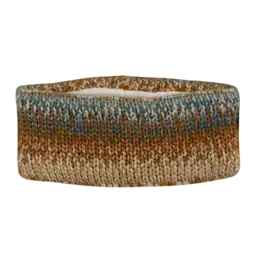 Frosty Hoofdband