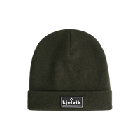 Nuka Beanie