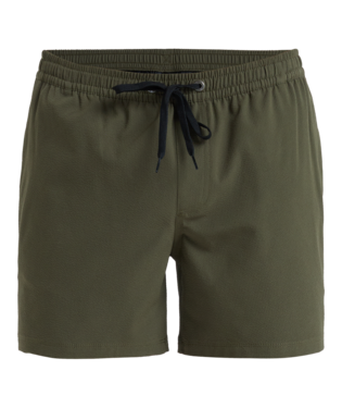 Everyday Surfwash Volley 15" Zwembroek