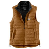 Rain Defender Relaxed Fit Bodywarmer