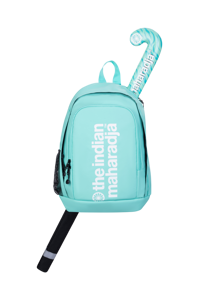 Kids Backpack PSX