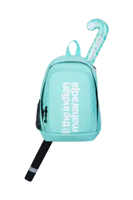 Kids Backpack PSX