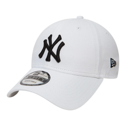 New York Yankees Essential 9FORTY Pet