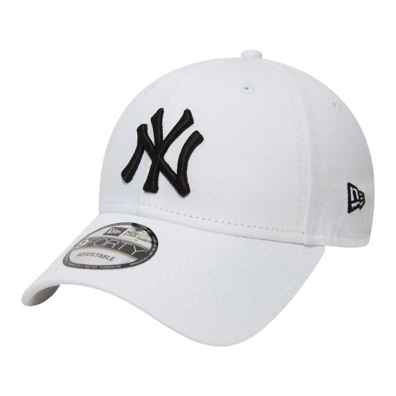 New York Yankees Essential 9FORTY Pet