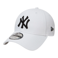 New York Yankees Essential 9FORTY Pet