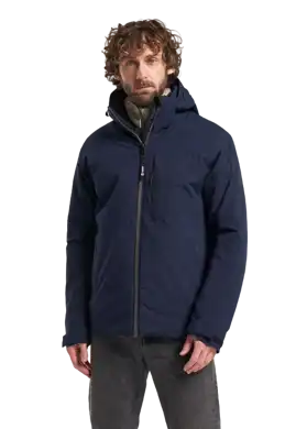 Dave Winterjas