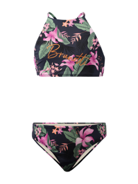 Camelia-Tropicana Meiden Bikini