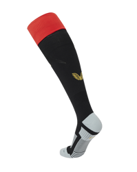 Feyenoord Thuiskousen 2025-2026 Senior