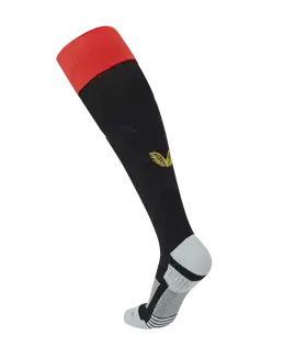 Feyenoord Thuiskousen 2025-2026 Senior