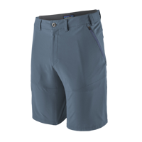 Terravia Trail Short