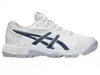 Gel-Peake 3 GS Junior Hockeyschoen