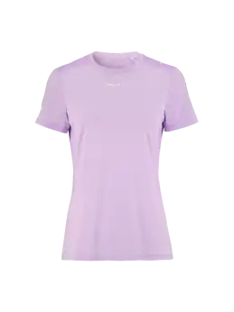 ADV ESSENCE SS TEE 2