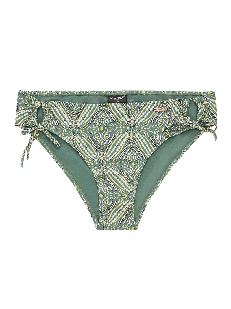 MIXCabelau Bikinibroek