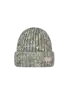 Grijs