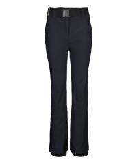 KSW 119 Pants
