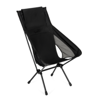 Chair One Highback Kampeerstoel