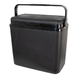 Koelbox 24L