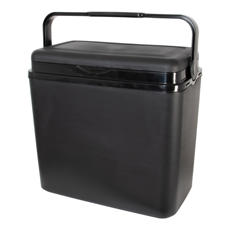 Norländer Koelbox 24L