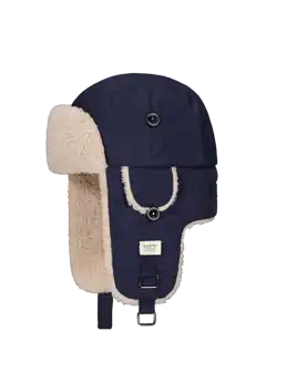 Jegger Bomber