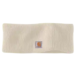 Knit Headband