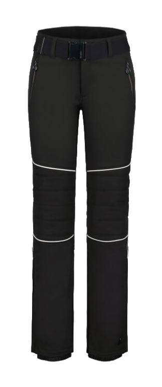 Jaamalai Skibroek