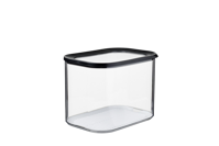 Bewaardoos Modula Xl 4500 Ml