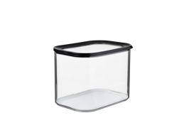 Bewaardoos Modula Xl 4500 Ml