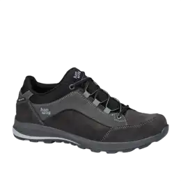 Banks low GTX  Wandelschoen Heren